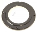 Ring - Z711003 Ring Black R [Airlux]